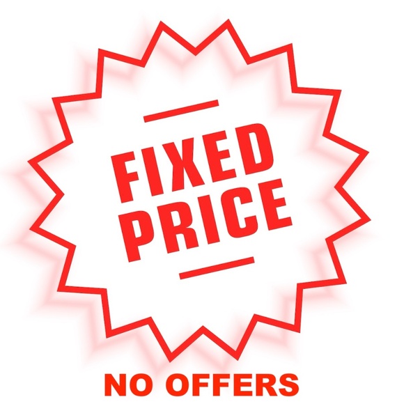 CONCERT NIGHTS Wallflowers - Picture 3 of 4